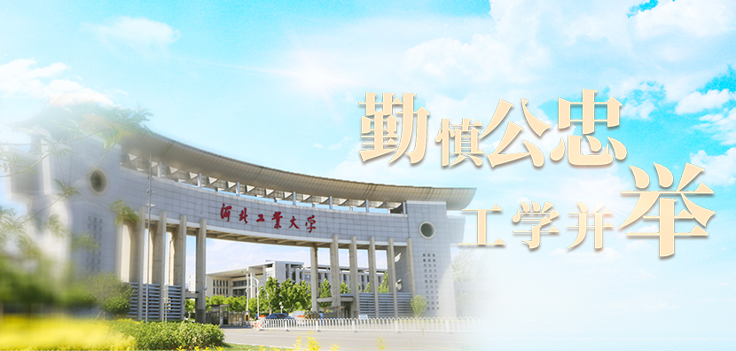 88038����˹(�й�)���޹�˾����