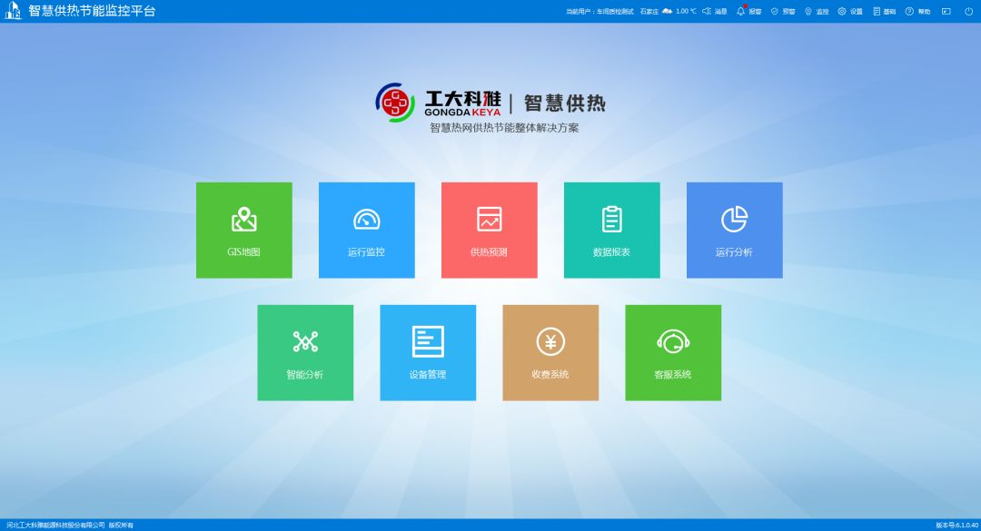 88038����˹�ٻ�ӱ�ʡ�Ƽ�ǰ����һ�Ƚ�(ͼ4)