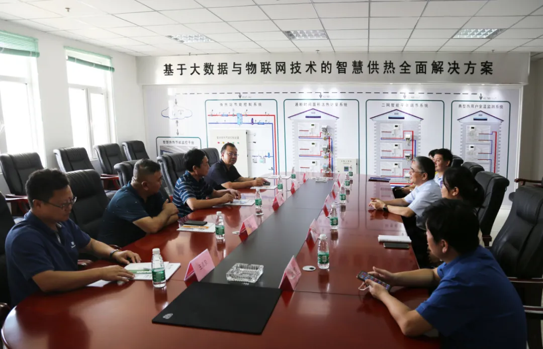 Ìï¿¡Ó¸±Êг¤Ò»ÐÐݰÁÙºÓ±±¹¤Òµ´óѧ¿¼²ì½»Á÷(ͼ3) Ìï¿¡Ó¸±Êг¤Ò»ÐÐݰÁÙºÓ±±¹¤Òµ´óѧ¿¼²ì½»Á÷(ͼ3)