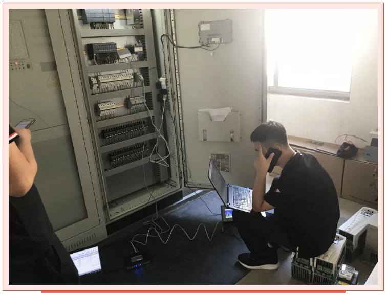 ��˫�ڷ�ս����ʱ��һ�����¾����ظ�λ��88038����˹���������ˣ�(ͼ5)