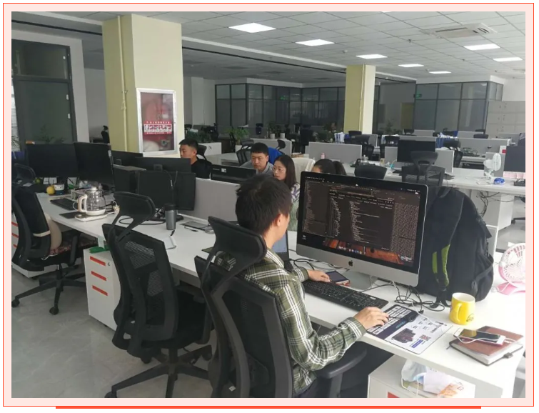 ��˫�ڷ�ս����ʱ��һ�����¾����ظ�λ��88038����˹���������ˣ�(ͼ11)