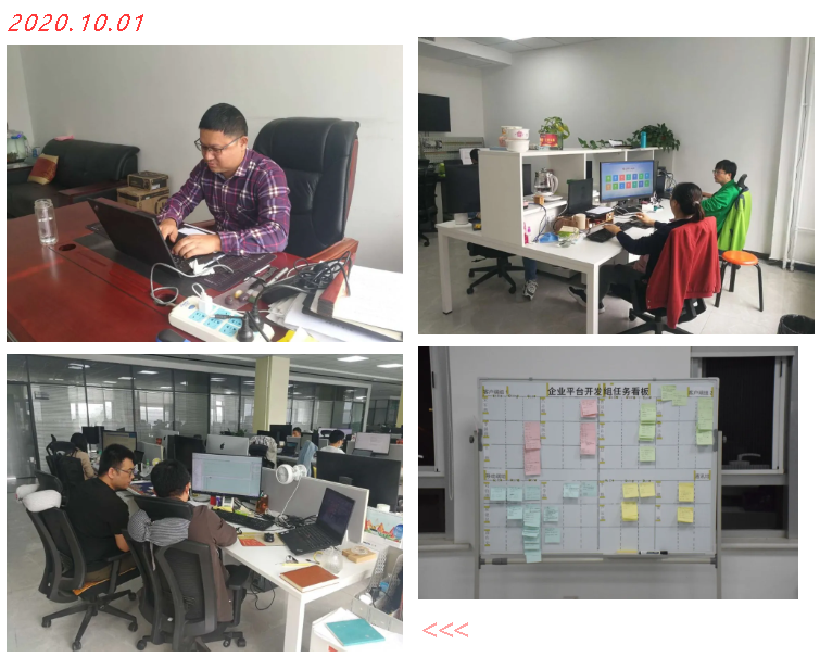 ��˫�ڷ�ս����ʱ��һ�����¾����ظ�λ��88038����˹���������ˣ�(ͼ12)