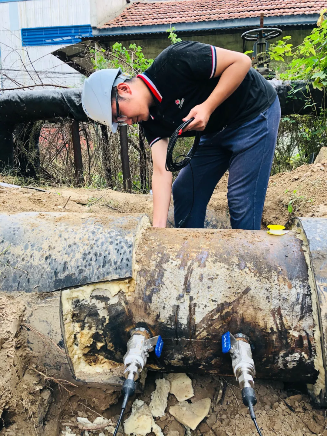 ��˫�ڷ�ս����ʱ��������ͬ��Э�����ص�  ʩ��һ�߼��ٸɣ�(ͼ3)