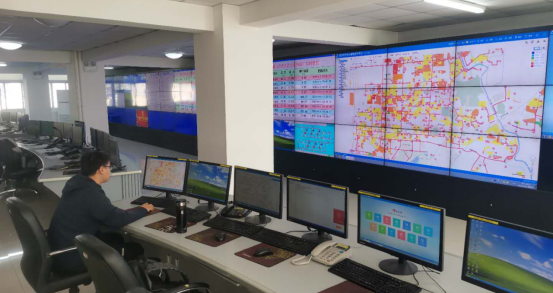 ��˫�ڷ�ս����ʱ��������ͬ��Э�����ص�  ʩ��һ�߼��ٸɣ�(ͼ9)