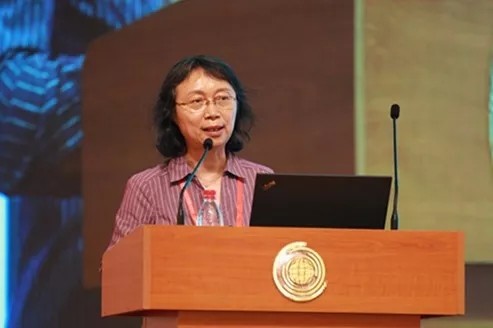 Ϊʲô˵������ů���²����22�������������������(ͼ10)