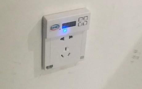 Ϊʲô˵������ů���²����22�������������������(ͼ12)