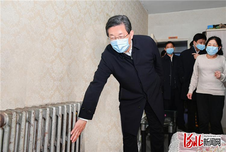 ��������ʯ���ü�鹩ů���飺ʱ������������ů(ͼ4)