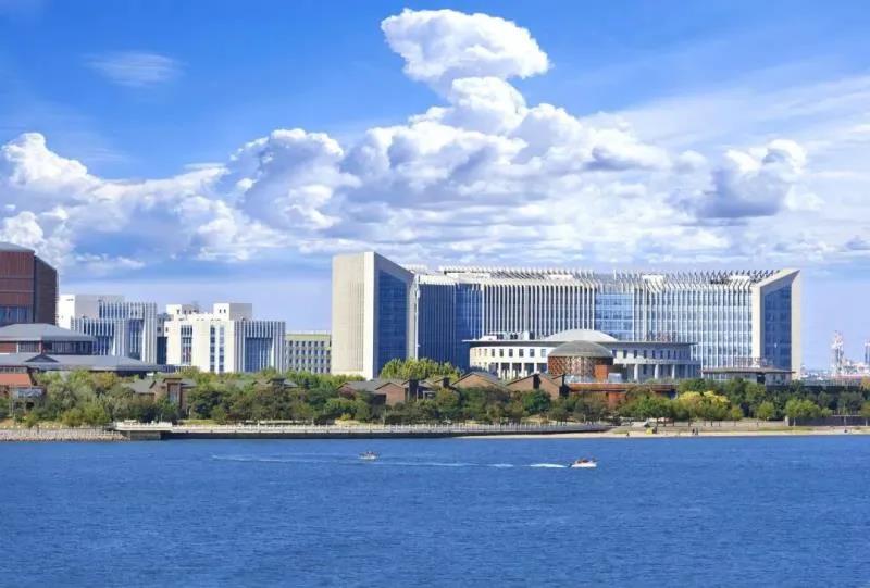 �����䰸����������+����=��������������������˸�������(ͼ1)