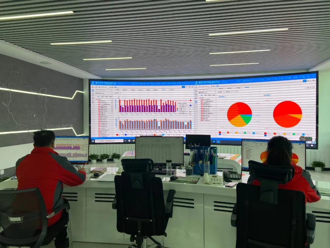 �����䰸����������+����=��������������������˸�������(ͼ2)