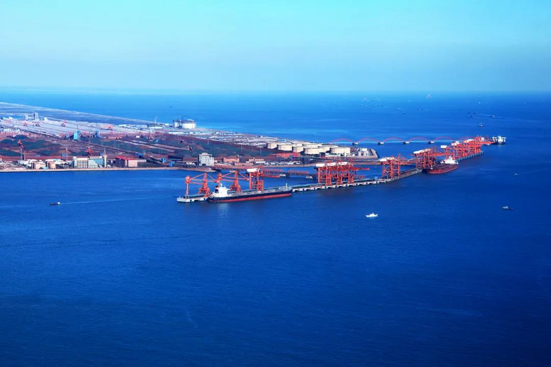 �����䰸����������+����=��������������������˸�������(ͼ4)