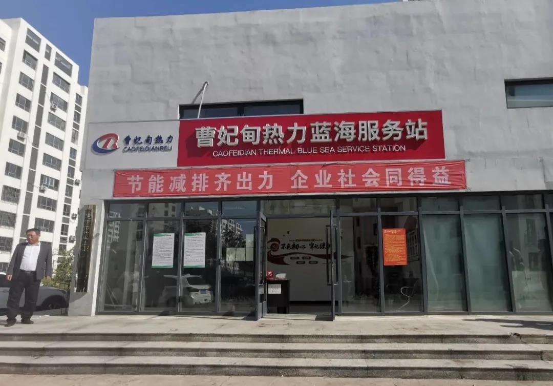 �����䰸����������+����=��������������������˸�������(ͼ5)