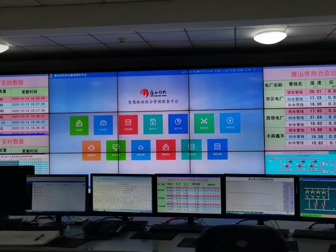 �����䰸����������+����=��������������������˸�������(ͼ8)