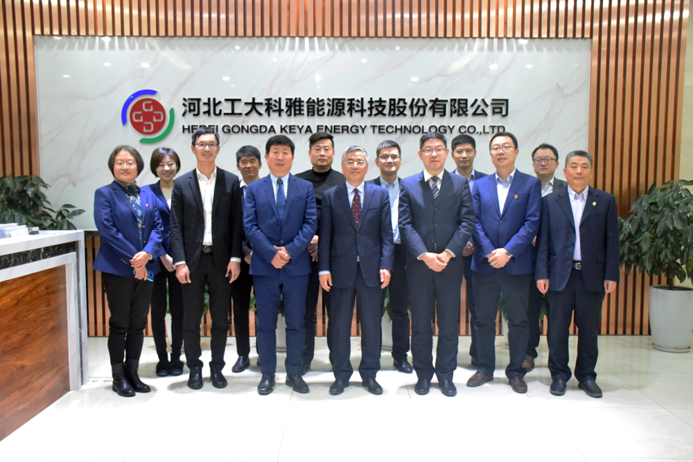 ���ذ����۽����ֶ�������������ʵ�ֹ�ҵЭͬ��������������88038����˹������Ԫ��ս��Ͷ��(ͼ10)