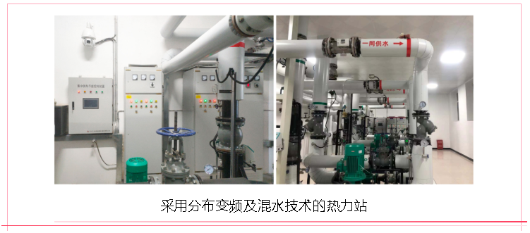 ���䷶�������������ǻ۹�������ˢ��EPC���̡�88038����˹�Ϻ�����ģ��Ŀ(ͼ3)