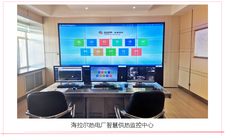 ���䷶�������������ǻ۹�������ˢ��EPC���̡�88038����˹�Ϻ�����ģ��Ŀ(ͼ1)