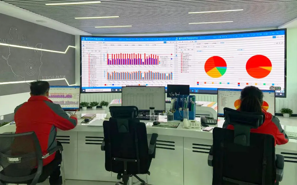 ���䷶�����������������ǻ۹��ȼ��ϵͳ��������Ӧ�ü�Ч��(ͼ2)