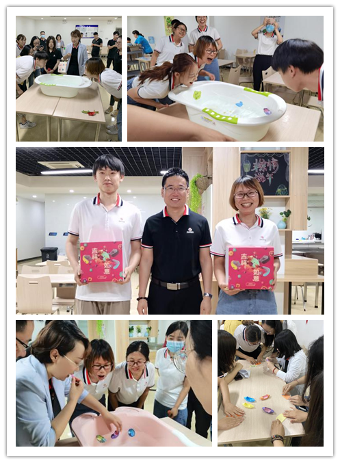 ôÕÇé¶ËÎç|88038ÍþÄá˹¾ÙÐС°Å¨Çé¶ËÎçôÕÆ®Ï㡱Ö÷ÌâÔ˶¯(ͼ3) ôÕÇé¶ËÎç|88038ÍþÄá˹¾ÙÐС°Å¨Çé¶ËÎçôÕÆ®Ï㡱Ö÷ÌâÔ˶¯(ͼ3)