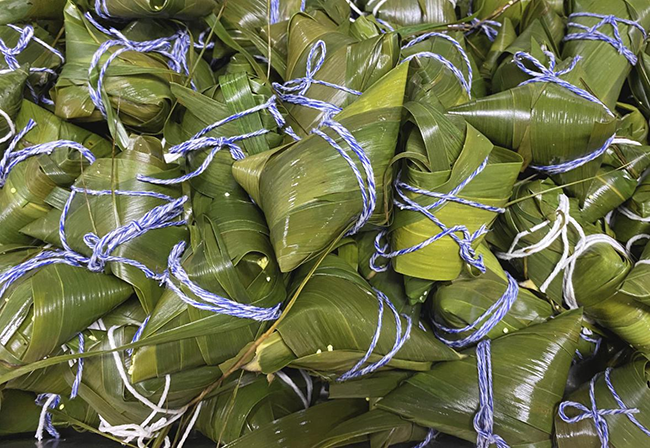 ôÕÇé¶ËÎç|88038ÍþÄá˹¾ÙÐС°Å¨Çé¶ËÎçôÕÆ®Ï㡱Ö÷ÌâÔ˶¯(ͼ5) ôÕÇé¶ËÎç|88038ÍþÄá˹¾ÙÐС°Å¨Çé¶ËÎçôÕÆ®Ï㡱Ö÷ÌâÔ˶¯(ͼ5)