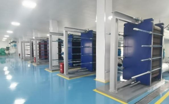 ¡¾ÐÐÒµ½»Á÷¡¿Öǻ۹©ÈÈá¯ÁëÂÛ̳¼°ÏÖ³¡½»Á÷»á(ͼ6) ¡¾ÐÐÒµ½»Á÷¡¿Öǻ۹©ÈÈá¯ÁëÂÛ̳¼°ÏÖ³¡½»Á÷»á(ͼ6)