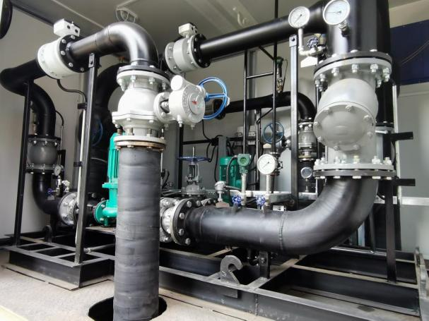 ¡¾ÐÐÒµ½»Á÷¡¿Öǻ۹©ÈÈá¯ÁëÂÛ̳¼°ÏÖ³¡½»Á÷»á(ͼ8) ¡¾ÐÐÒµ½»Á÷¡¿Öǻ۹©ÈÈá¯ÁëÂÛ̳¼°ÏÖ³¡½»Á÷»á(ͼ8)