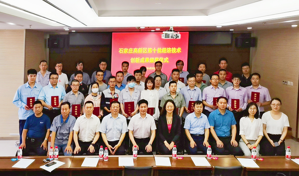 ��ϲ����88038����˹�ٻ�������ܹ���ְ������Ч����(ͼ1)