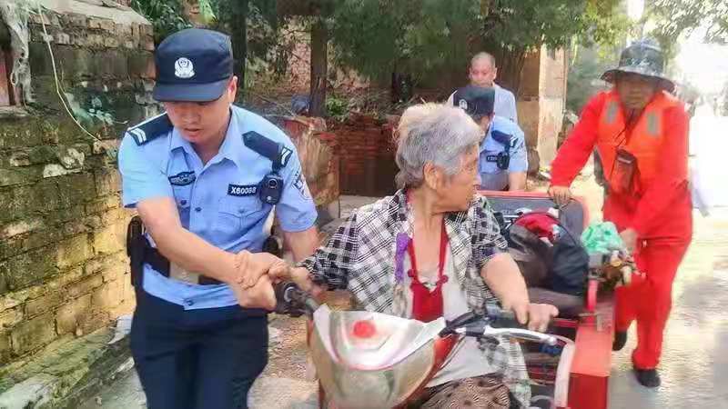 ���Ͽ�������еġ�88038����˹��ʵ��(ͼ2)