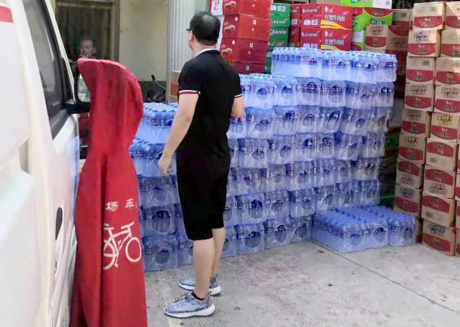 ���Ͽ�������еġ�88038����˹��ʵ��(ͼ6)