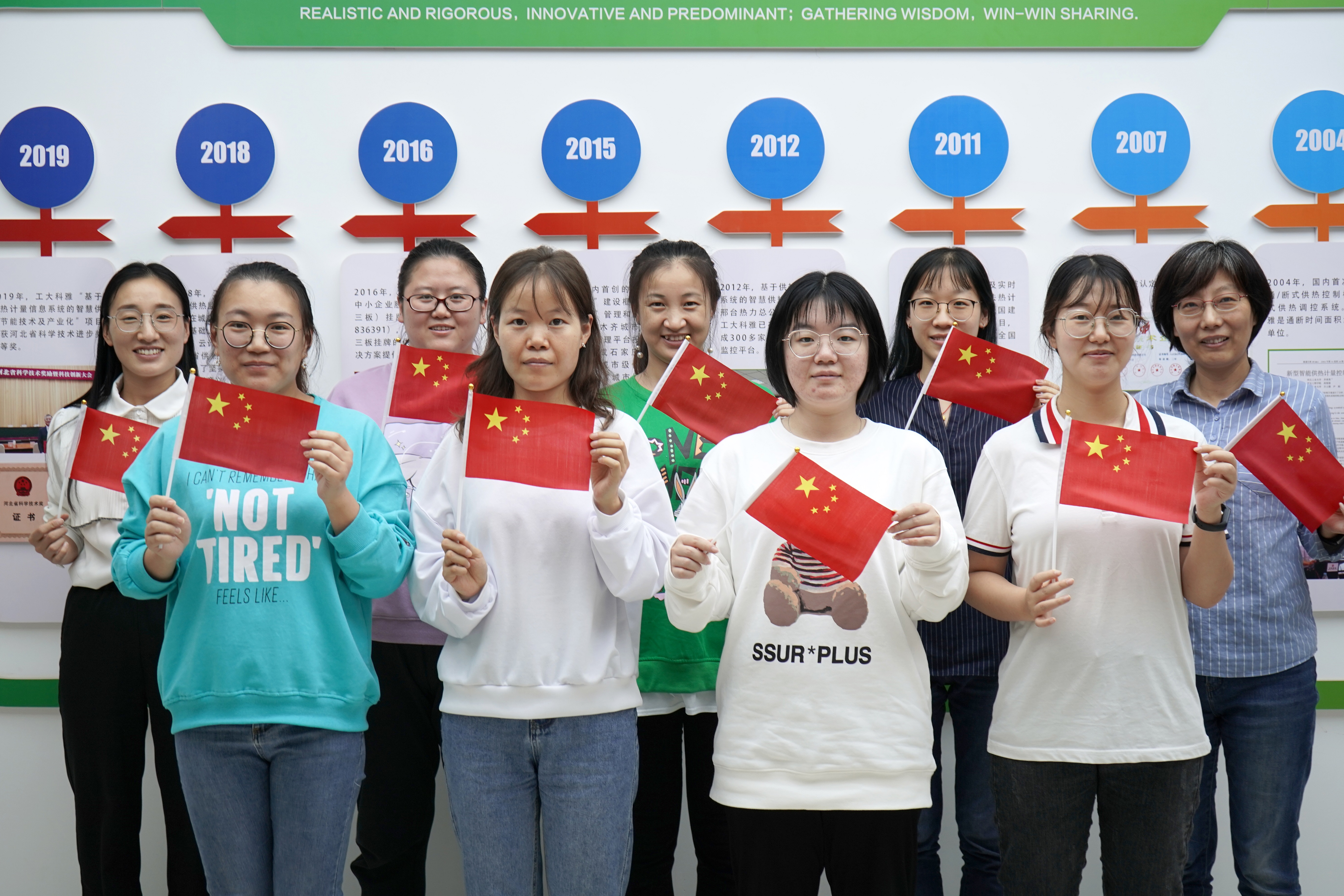 �Һ͹���ϸ�Ӱح����88038����˹�˵���ע(ͼ7)