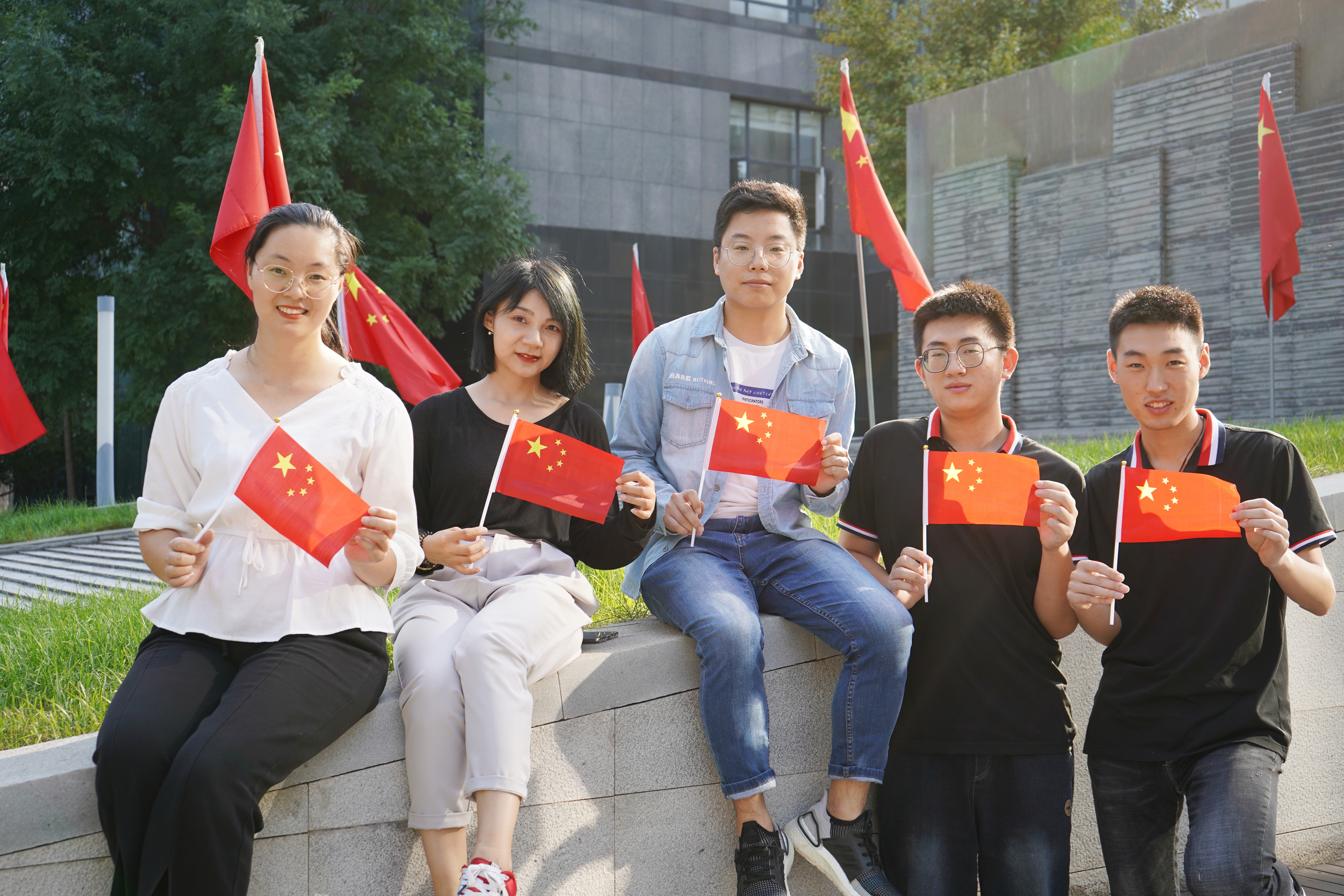 �Һ͹���ϸ�Ӱح����88038����˹�˵���ע(ͼ4)