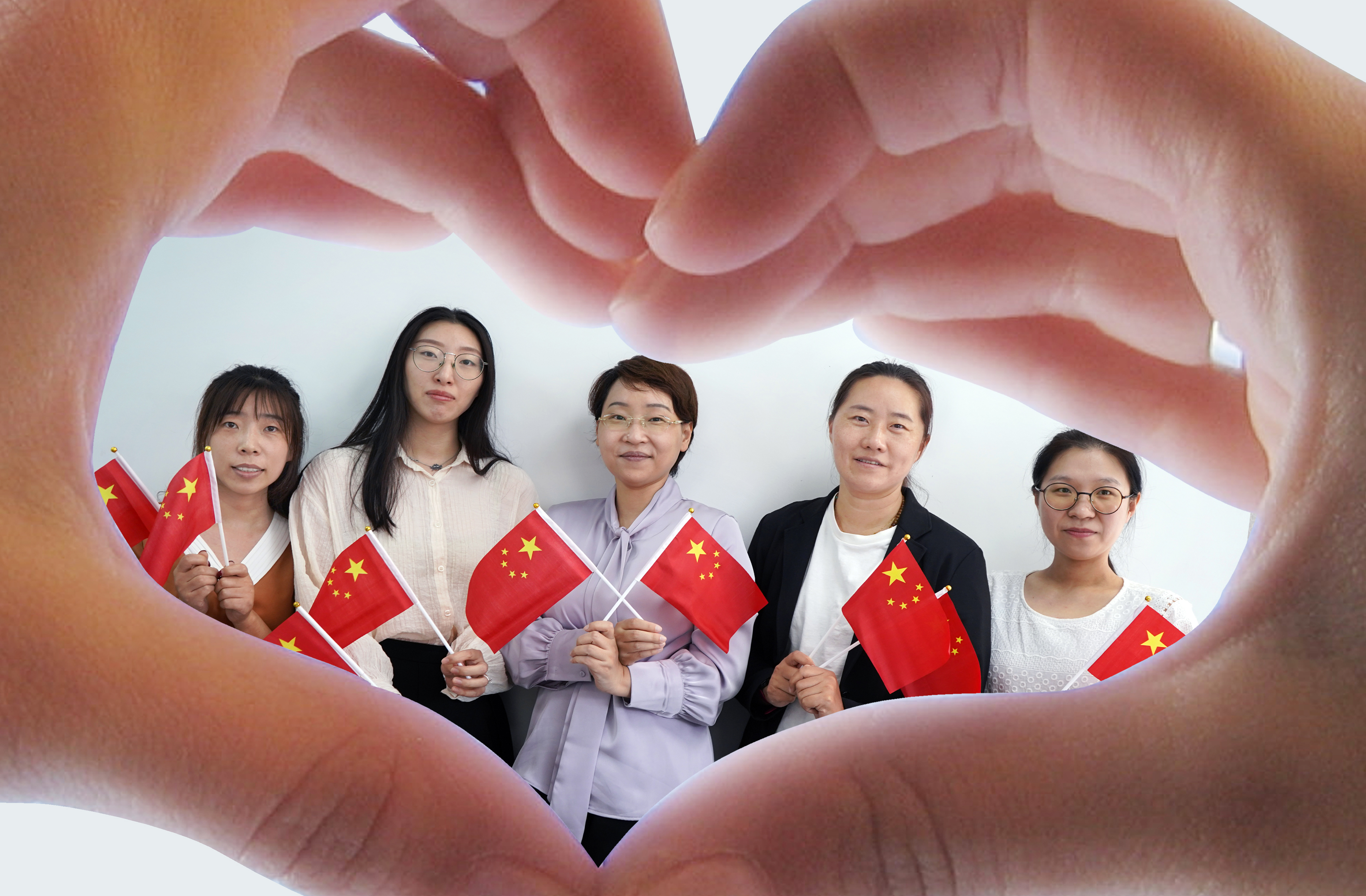 �Һ͹���ϸ�Ӱح����88038����˹�˵���ע(ͼ9)