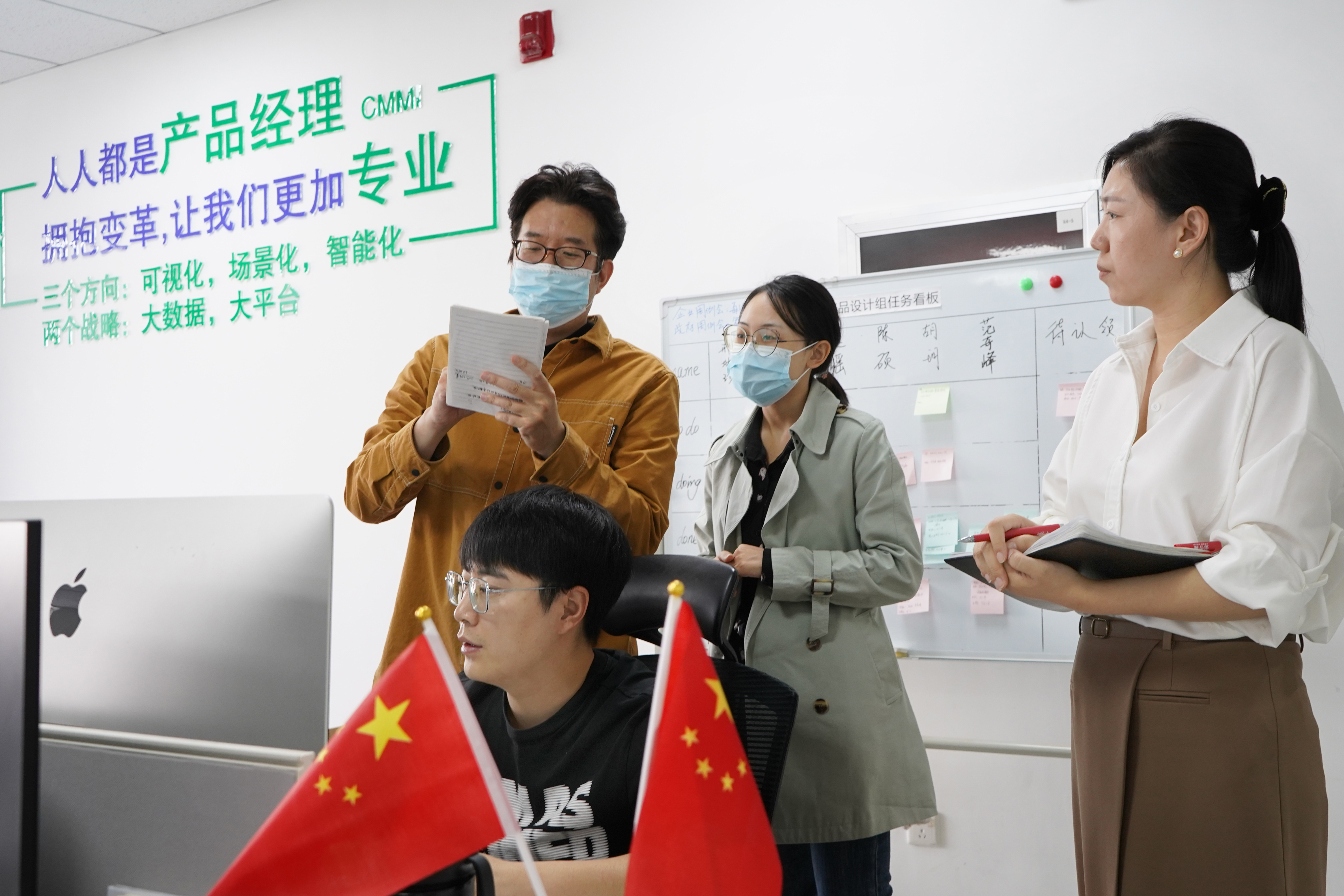 �Һ͹���ϸ�Ӱح����88038����˹�˵���ע(ͼ11)