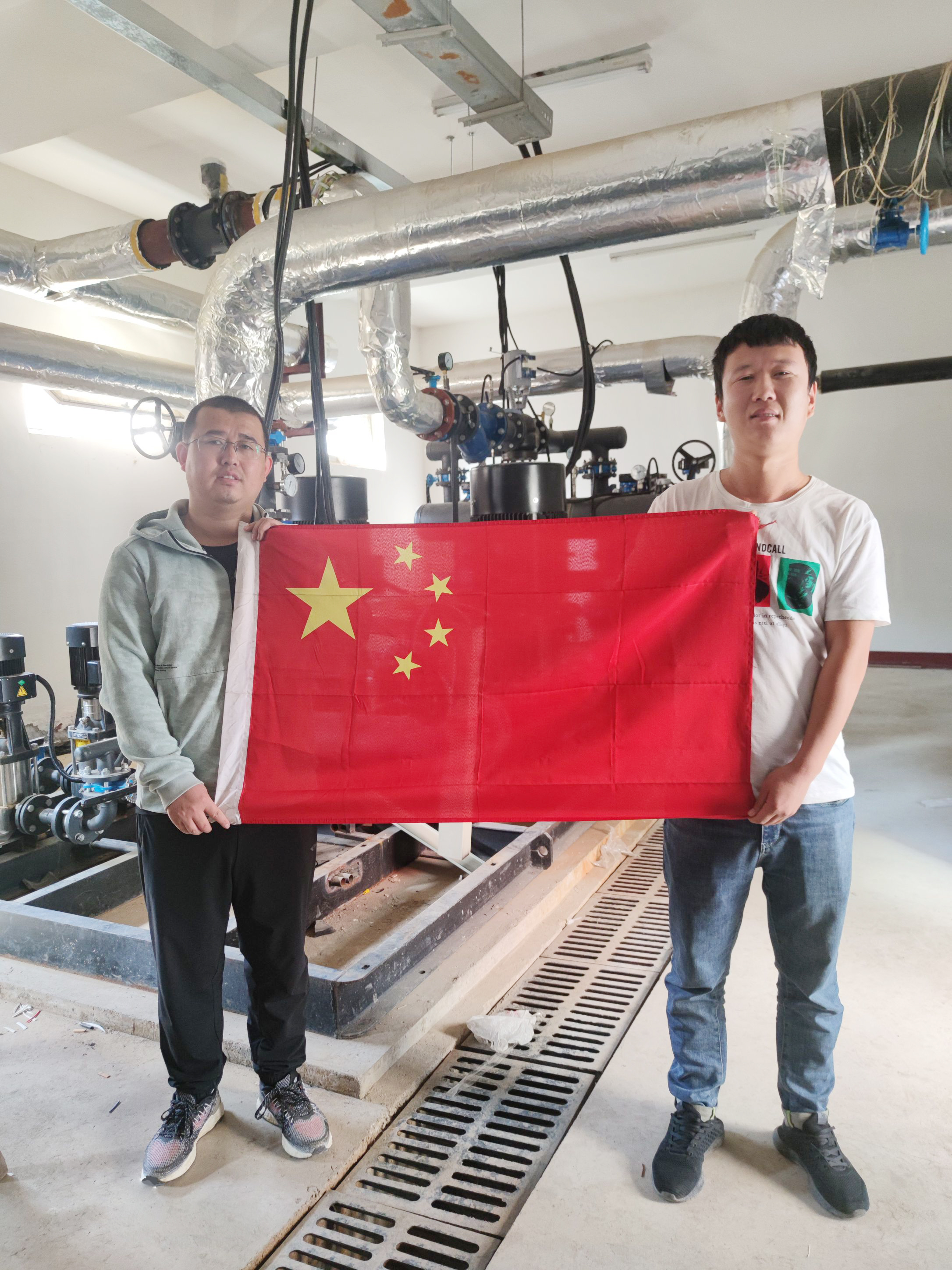 �Һ͹���ϸ�Ӱح����88038����˹�˵���ע(ͼ21)