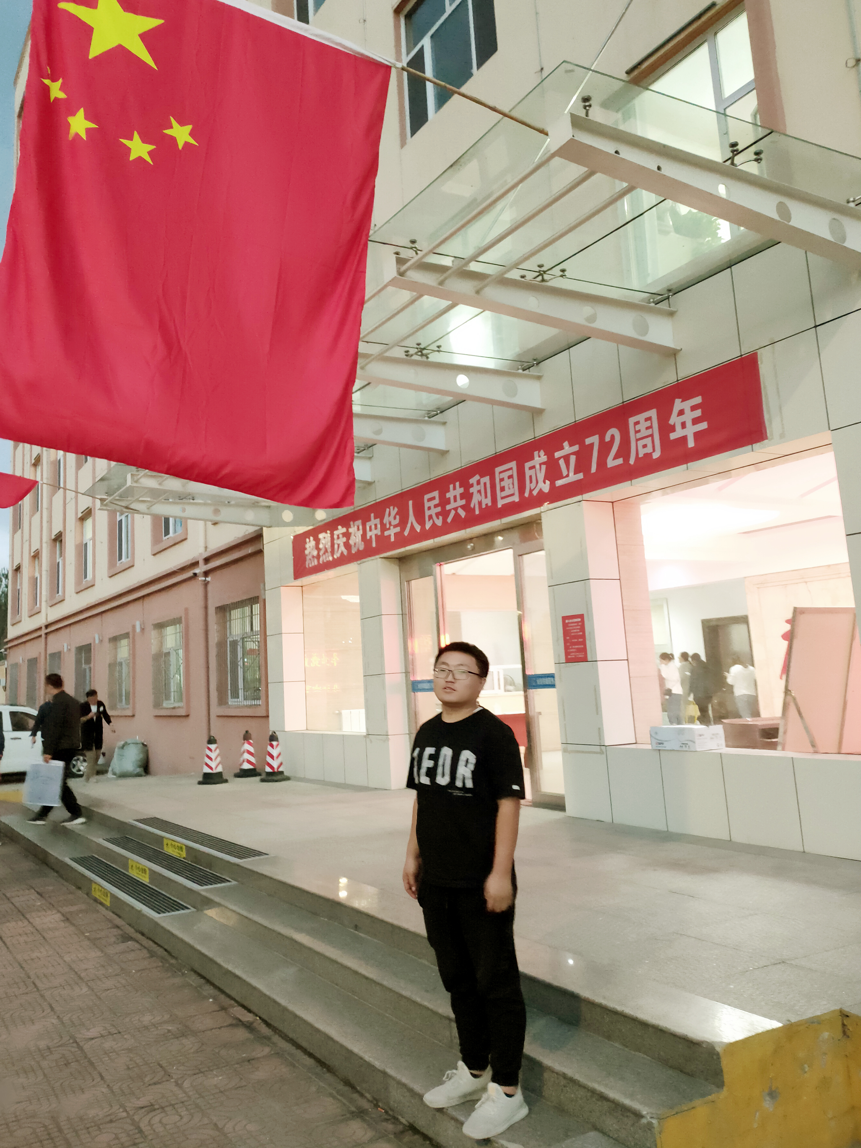 �Һ͹���ϸ�Ӱح����88038����˹�˵���ע(ͼ23)