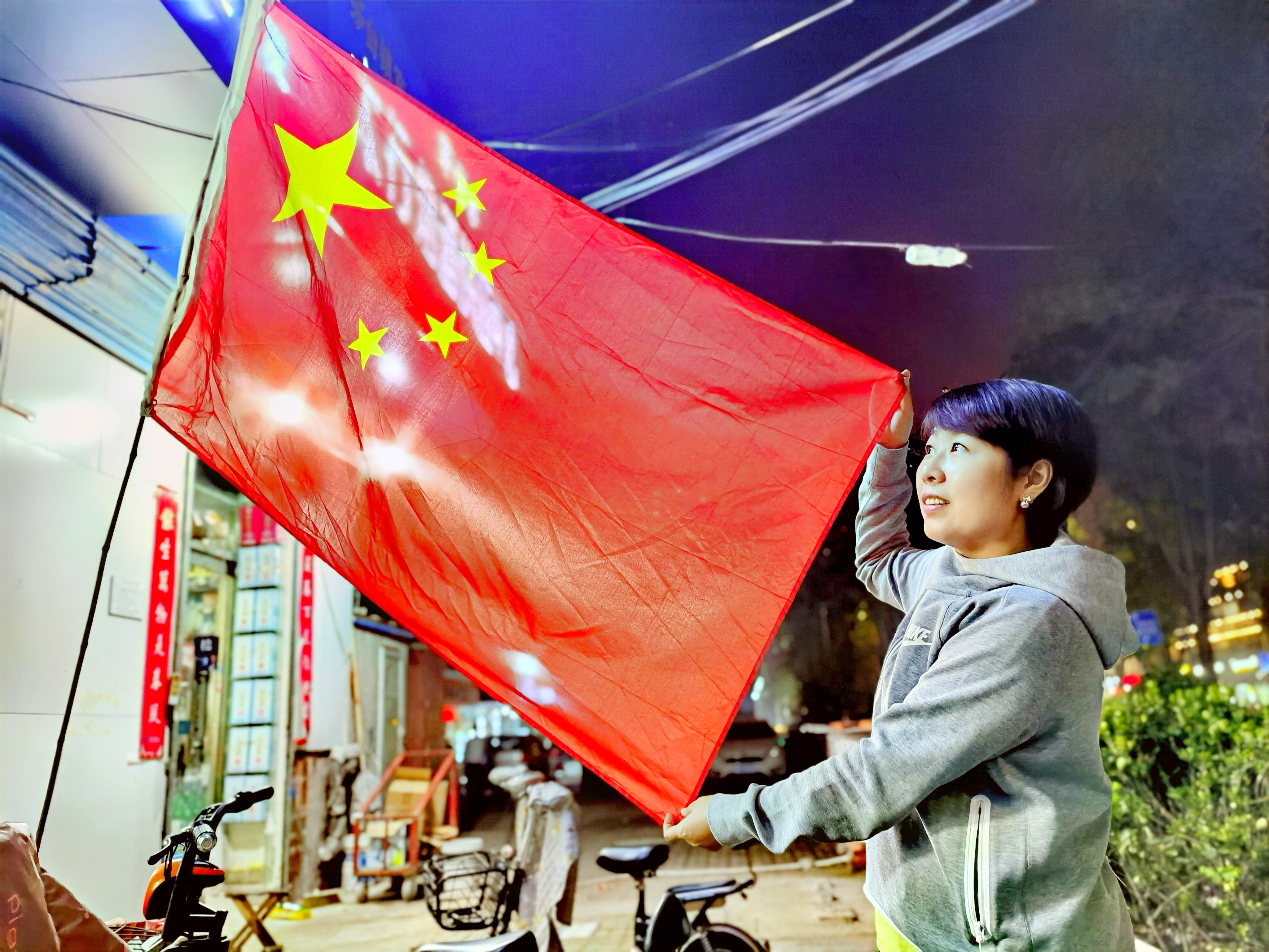 �Һ͹���ϸ�Ӱح����88038����˹�˵���ע(ͼ24)