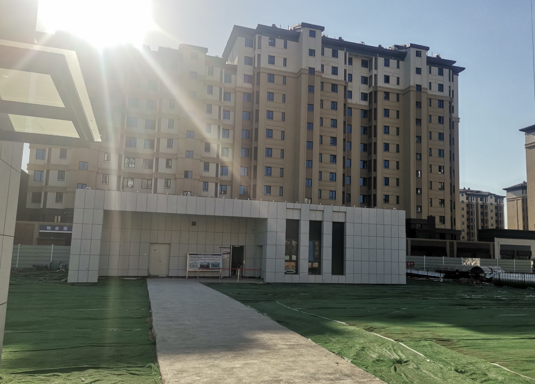 �����䰸����88038����˹Ϊ�۰������ۺ���Դվ�ṩ���ǻ۴��ԡ�(ͼ2)