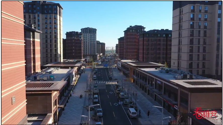 �����䰸����88038����˹Ϊ�۰������ۺ���Դվ�ṩ���ǻ۴��ԡ�(ͼ3)