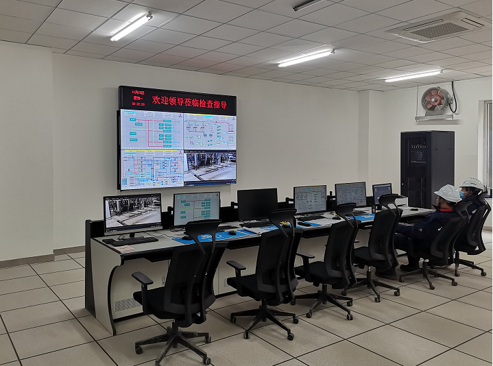 �����䰸����88038����˹Ϊ�۰������ۺ���Դվ�ṩ���ǻ۴��ԡ�(ͼ4)