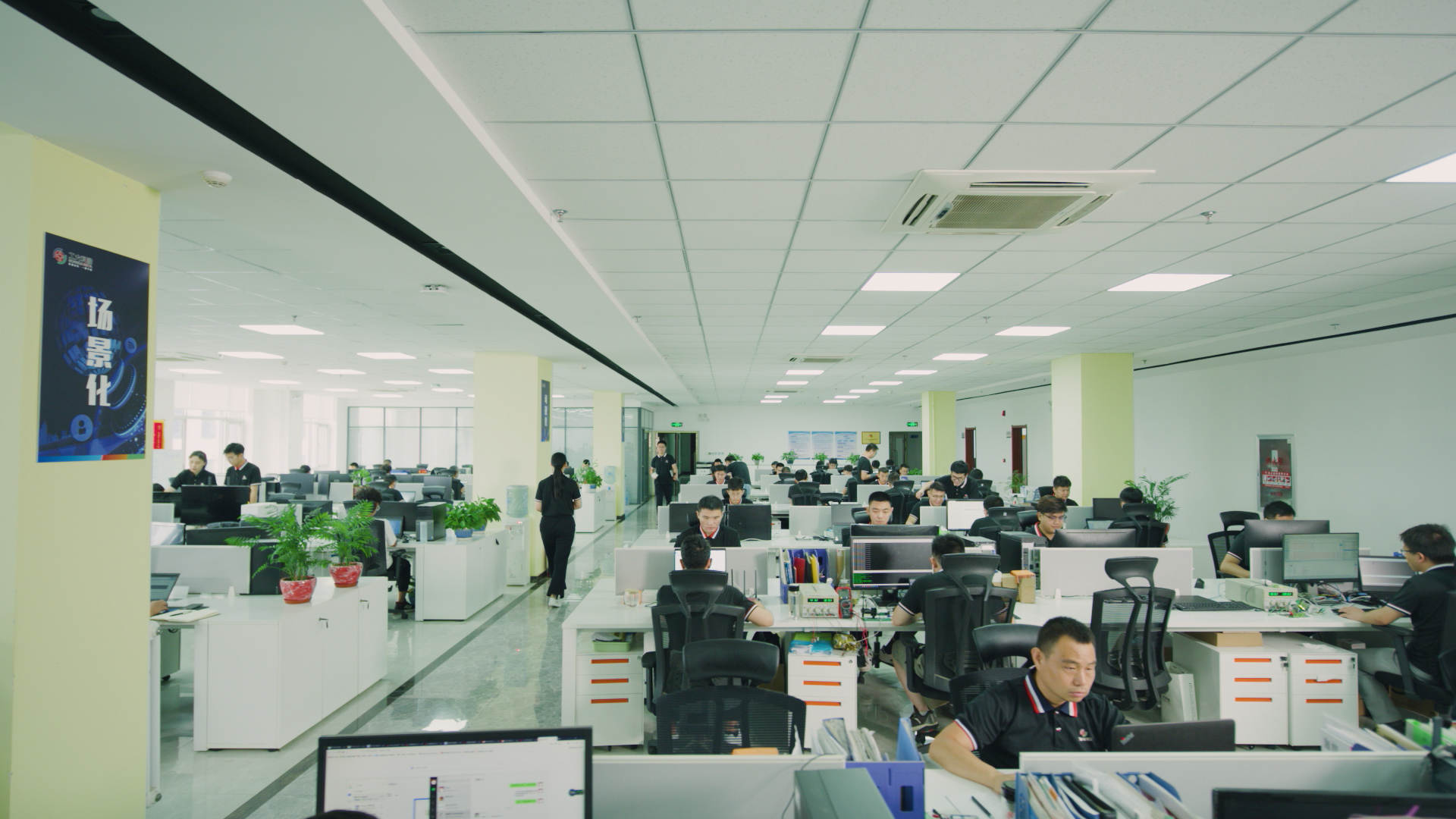 ��ϲ����88038����˹����������ʿ���������վ(ͼ3)