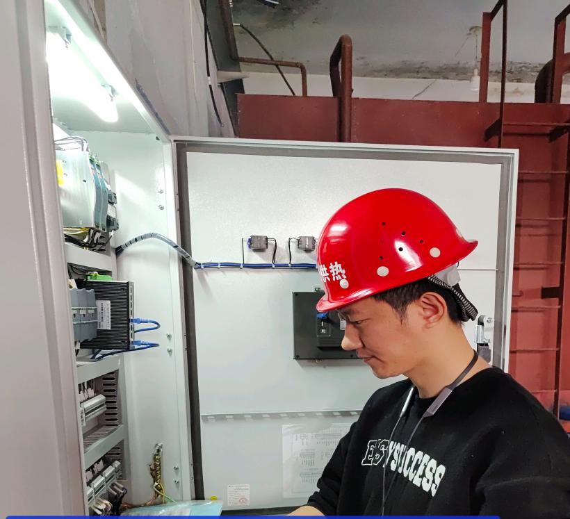 �������š�������ҵ����������Ͷ���ޣ�(ͼ5)