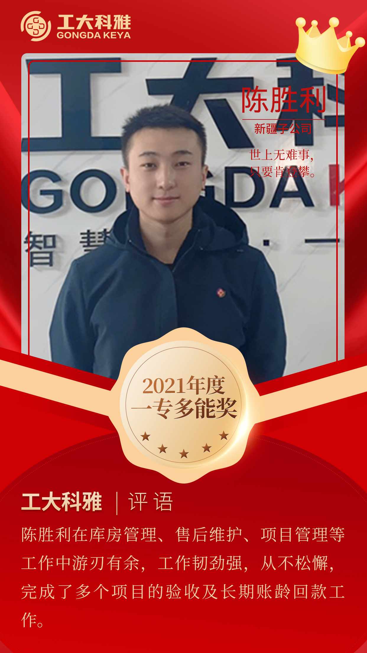 ÉÁÉÁ·¢¹âµÄÄãÃÇØ¿ìÀ´pick2021Äê¶ÈÓÅÒìÔ±¹¤£¨Ò»£©(ͼ15) ÉÁÉÁ·¢¹âµÄÄãÃÇØ¿ìÀ´pick2021Äê¶ÈÓÅÒìÔ±¹¤£¨Ò»£©(ͼ15)