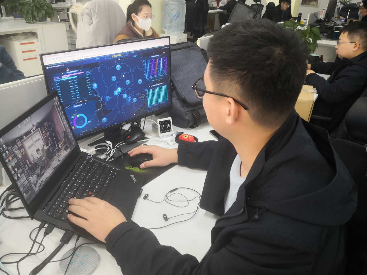 ���ܹ�������ʵʱ��������������88038����˹Ϊ�������»ᡢ���а»�Т˳ʵ��(ͼ3)