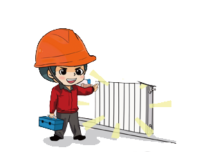 ��ů�ڼ���������������Щ�¶�Ҫʵʱע�أ�(ͼ1)