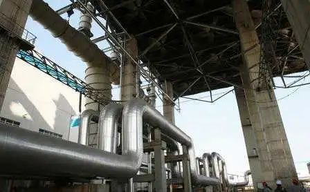 ��֪ʶ���ա������еġ��������Ρ���ʵ����ʲô������(ͼ2)