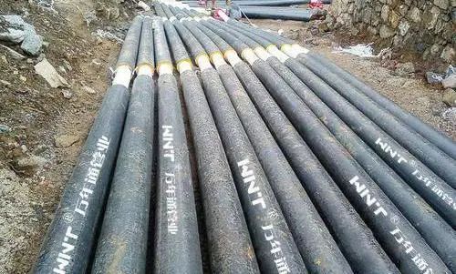 ��֪ʶ���ա������еġ��������Ρ���ʵ����ʲô������(ͼ3)