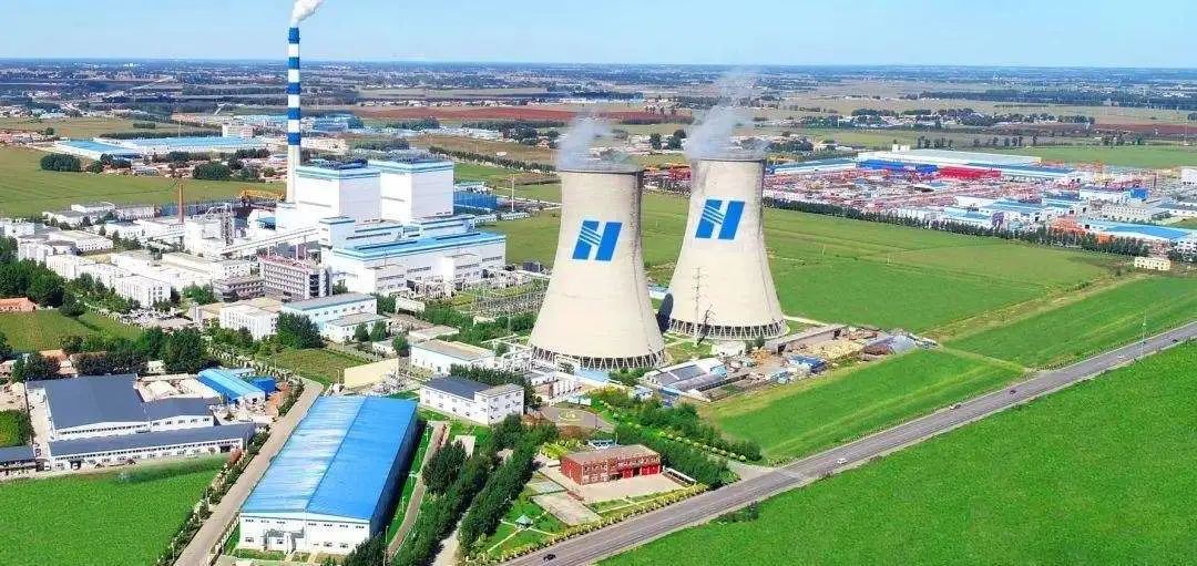 ��֪ʶ���ա������еġ��������Ρ���ʵ����ʲô������(ͼ5)