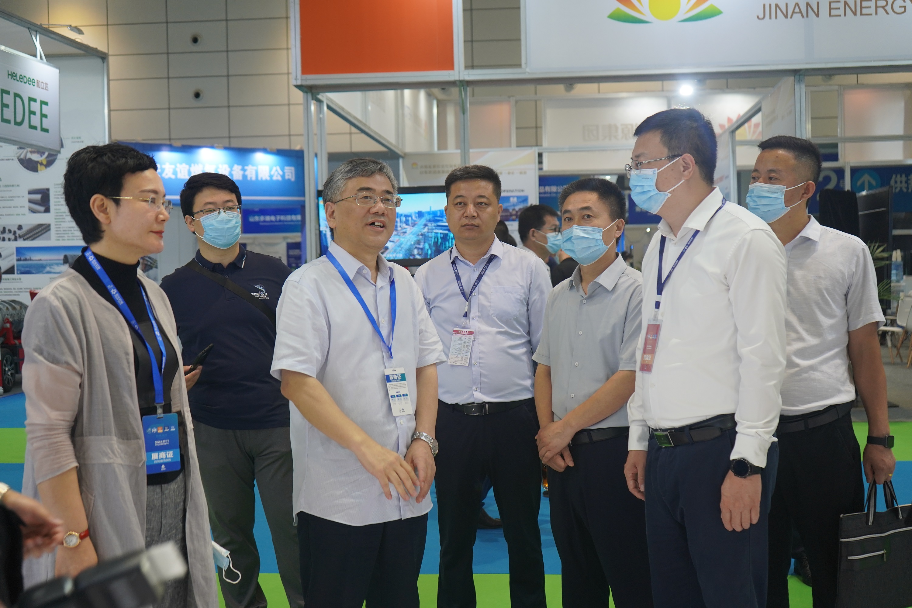 ɽ�����ʹ���չح88038����˹�ǻ۹�����ȫ����ƻ����ܹ�ע��(ͼ2)