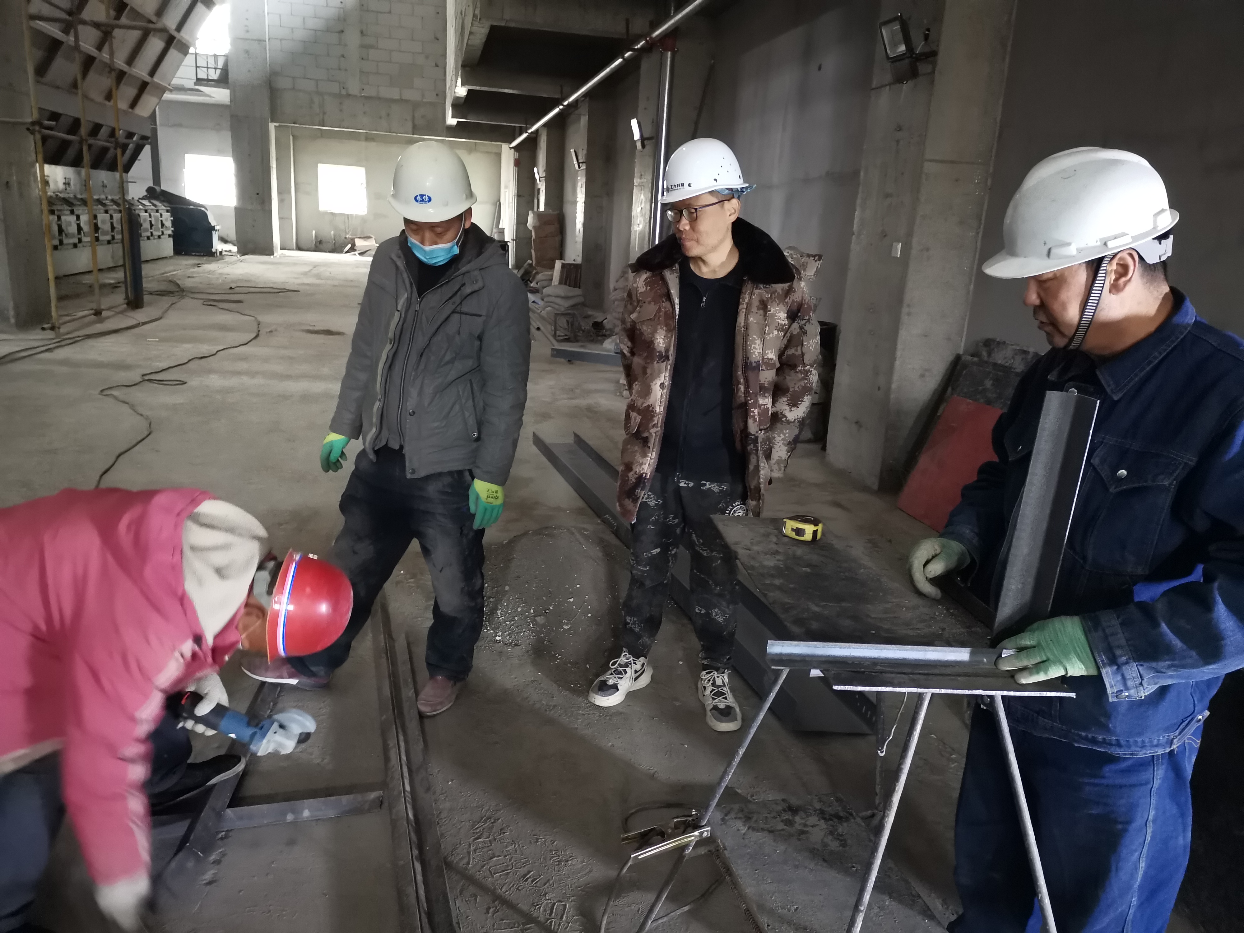 ��������أ����������������ڸڡ�88038����˹��ȫ����ս�񶬹�ů��һ��(ͼ3)