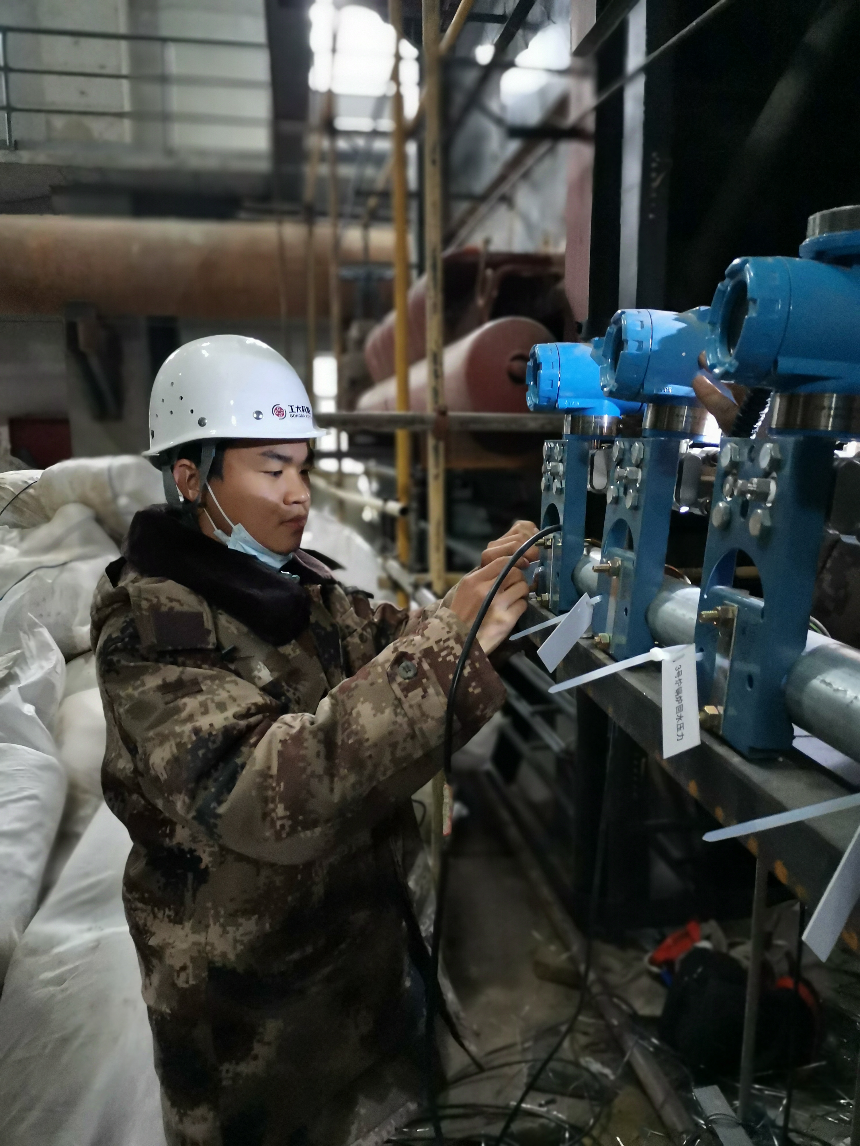 ��������أ����������������ڸڡ�88038����˹��ȫ����ս�񶬹�ů��һ��(ͼ4)