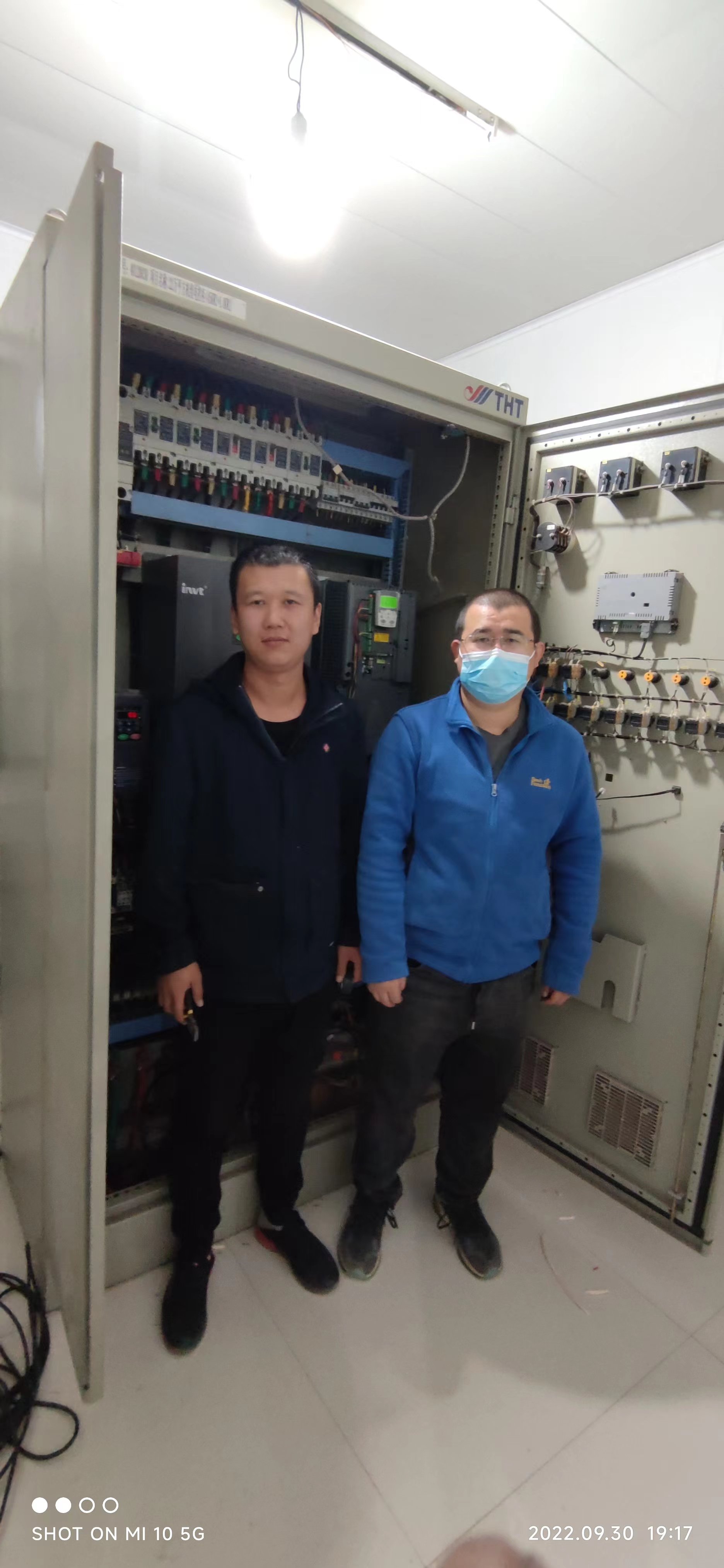 ��������أ����������������ڸڡ�88038����˹��ȫ����ս�񶬹�ů��һ��(ͼ5)