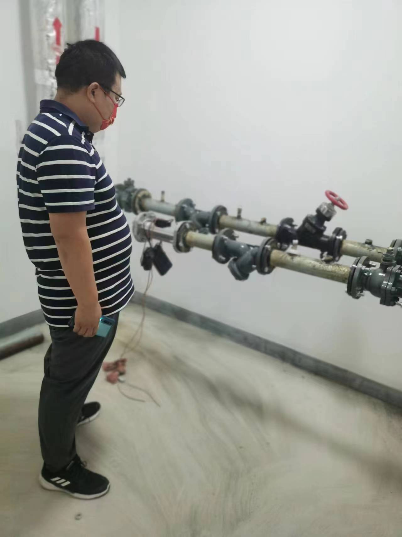 ��������أ����������������ڸڡ�88038����˹��ȫ����ս�񶬹�ů��һ��(ͼ7)